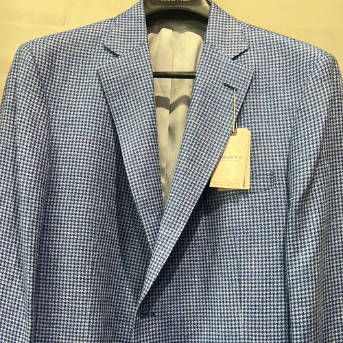 Sport coat