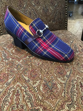 Mezlan fashion shoes