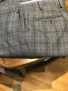 Sartore Italian pants
