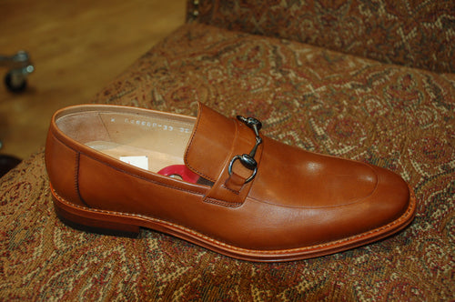 Sepol shoes
